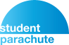 Student Parachute